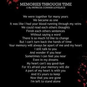 Meet your Posher, Xavier